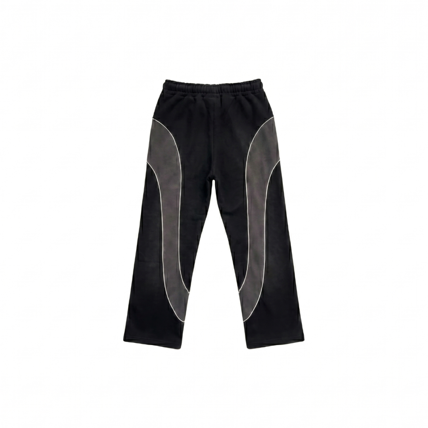 TRACK PANTS