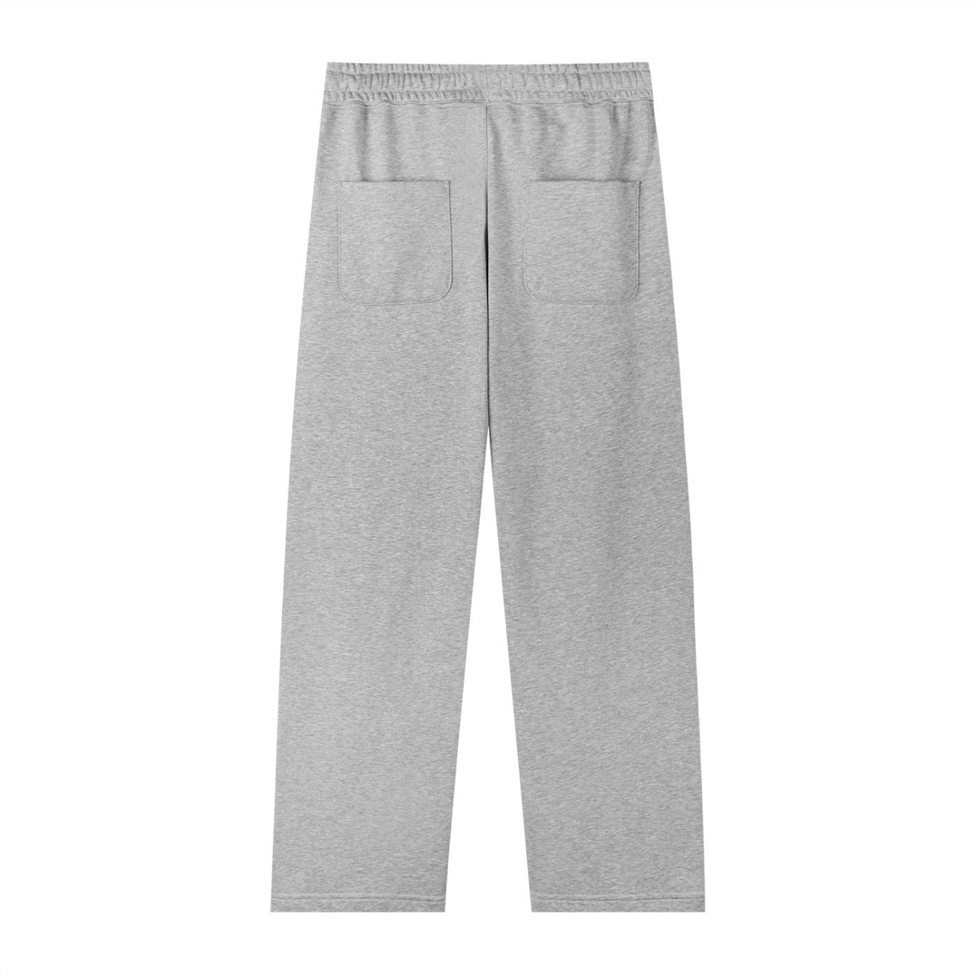 S41NT Straight-Leg Sweatpants