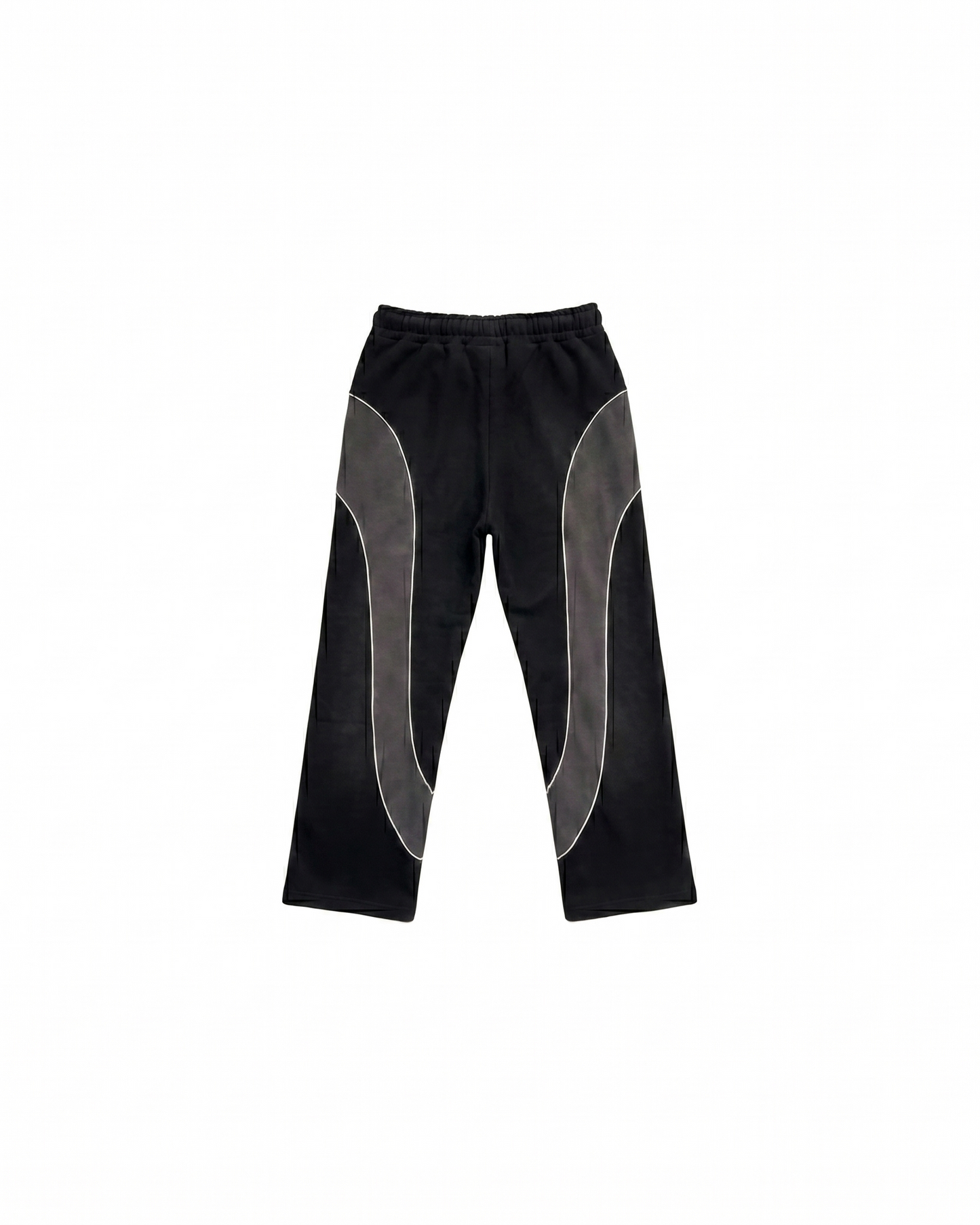 TRACK PANTS