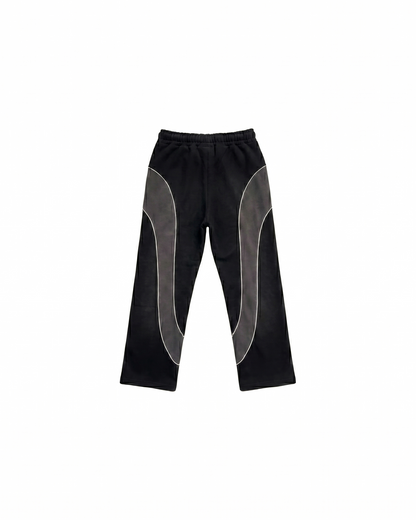 TRACK PANTS