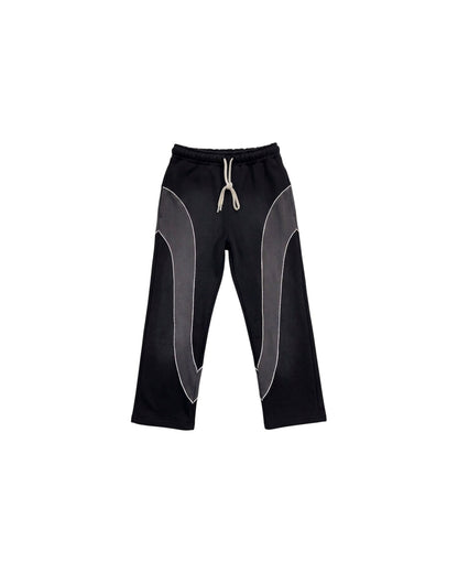 TRACK PANTS