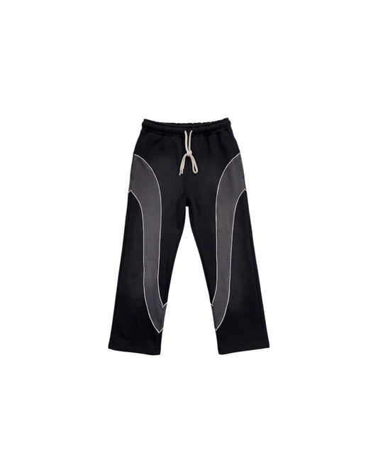 TRACK PANTS